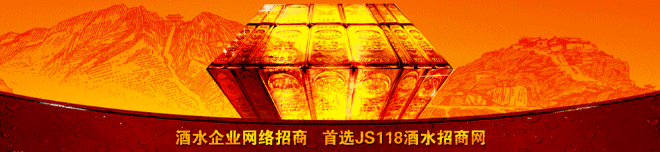���ݺ��;����ҵ���޹�˾